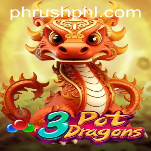 Exploring the Enchanting World of 3PotDragons: A Game of Strategy and Adventure
