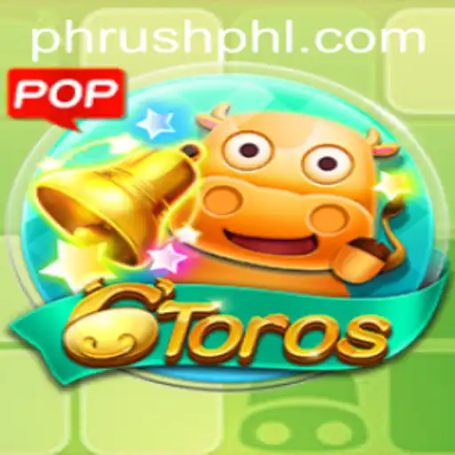 Exploring the Engaging World of 6Toros: A Game of Strategy and Skills