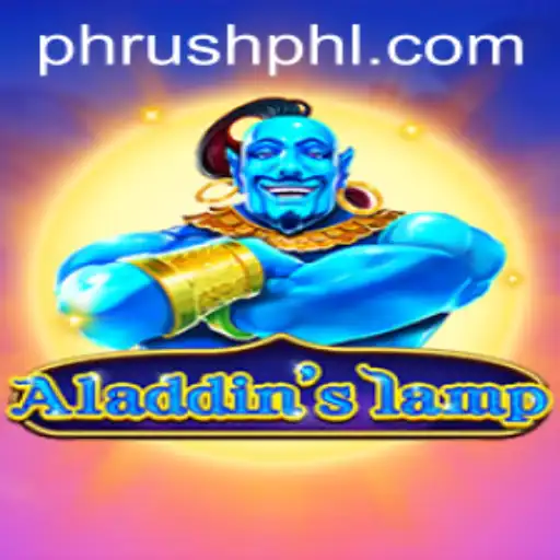 Discovering Aladdinslamp: A Magical Adventure Through Gaming