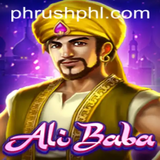 Exploring the Intriguing World of AliBaba: The Adventurous Game of Phrush