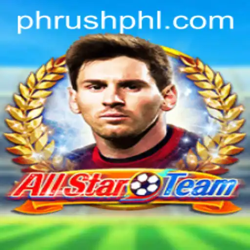 Mastering AllStarTeam: The Future of Virtual Sports Gaming