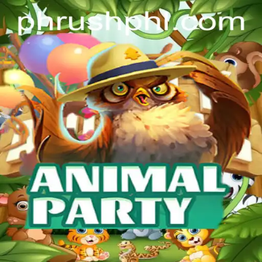 Exploring the Exciting Realm of AnimalParty