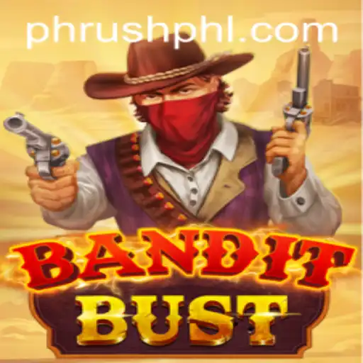 Mastering BanditBust: Navigate the World of Phrush and Strategy