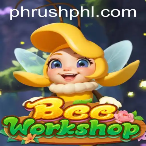 Unveiling BeeWorkshop: Discover the Buzz Around Phrush