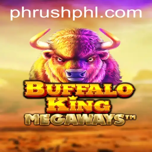 Discover the Thrills of BuffaloKing: Conquer the Wild with Strategy and Luck