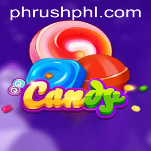 Candy Game Phenomenon: The Phrush Invasion