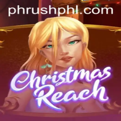 Exploring the Holiday Magic: ChristmasReach and the Enigma of Phrush