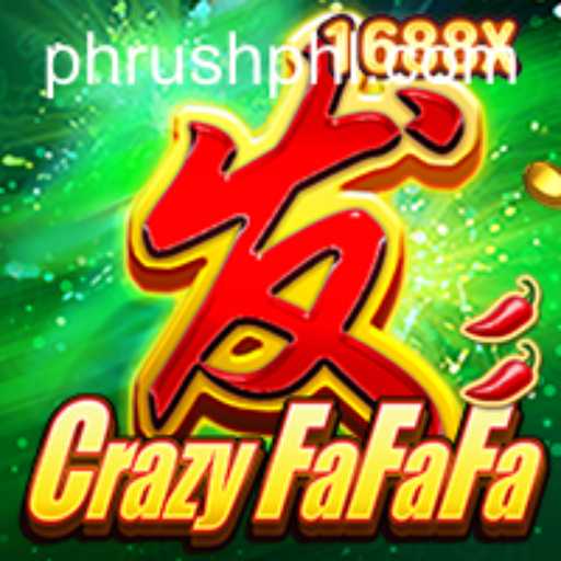 CrazyFaFaFa Game Review