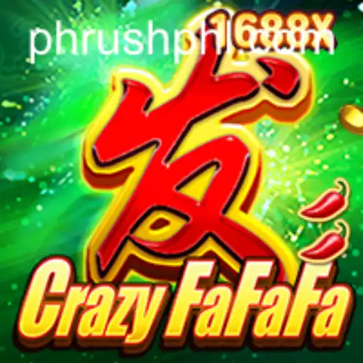 CrazyFaFaFa Game Review