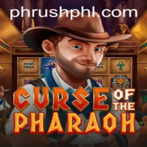 Curse of the Pharaoh: A Mesmerizing Journey Through Ancient Mysteries