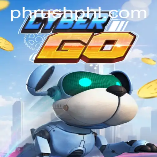 Explore CyberGO: A Revolutionary Experience in the Gaming World