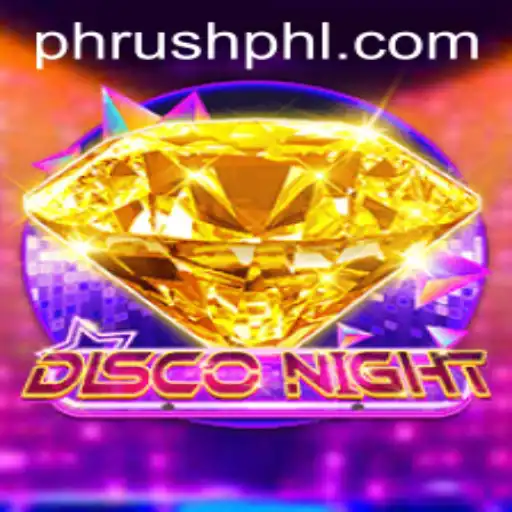 Unveiling DiscoNight: The Thrilling Experience of Phrush