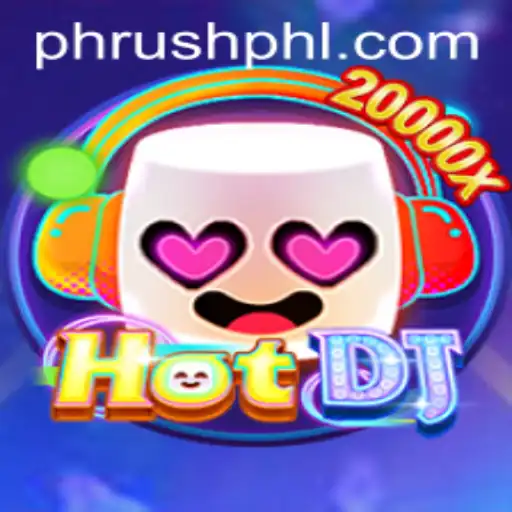 Discover the Excitement of HotDJ