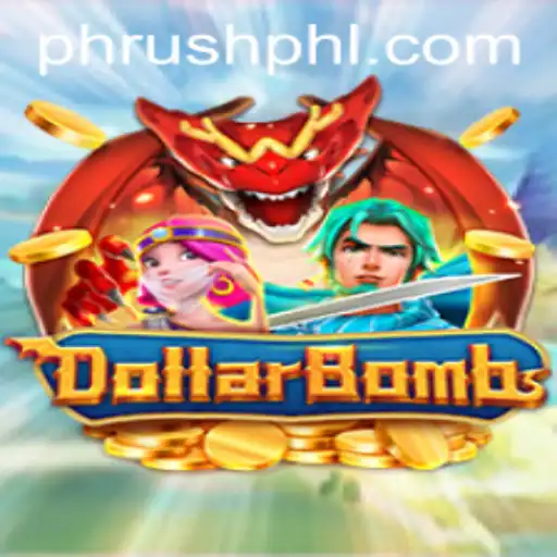 Exploring the Thrilling World of DollarBombs: A Fresh Take on Strategy Games