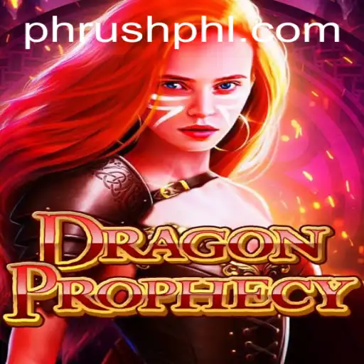 Unveiling DragonProphecy: An Epic Journey Through Phrush and Beyond