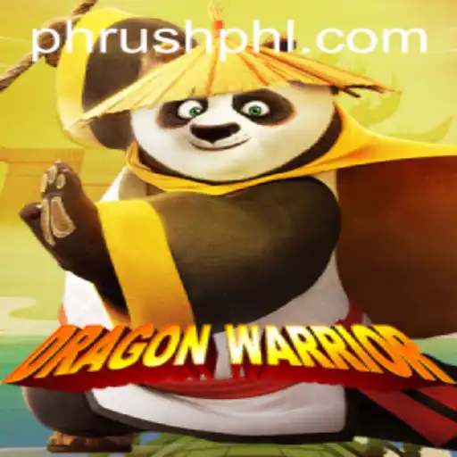 Exploring the Enchanting World of DragonWarrior: Embrace the Phrush