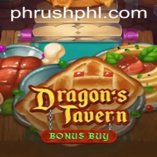 Unveiling DragonsTavern: The Enchanting World of Strategy and Adventure