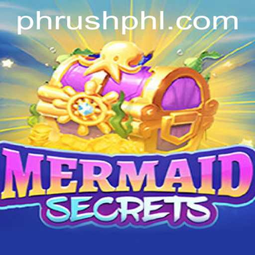Dive into Mermaid Secrets