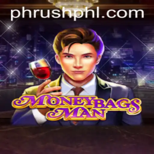 Explore the Exciting World of MoneybagsMan