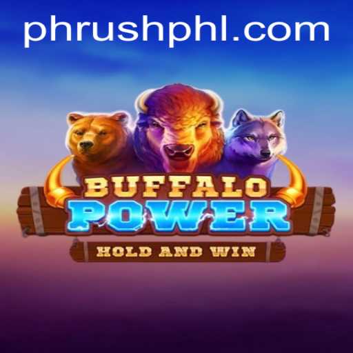 Exploring BuffaloPower Game