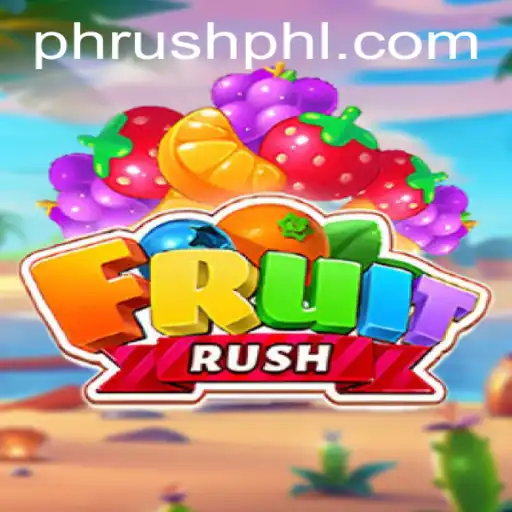 Exploring FruitRush