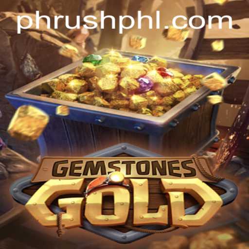 Exploring GemstonesGold Game