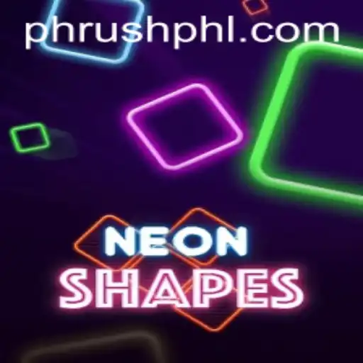 Exploring NeonShapes