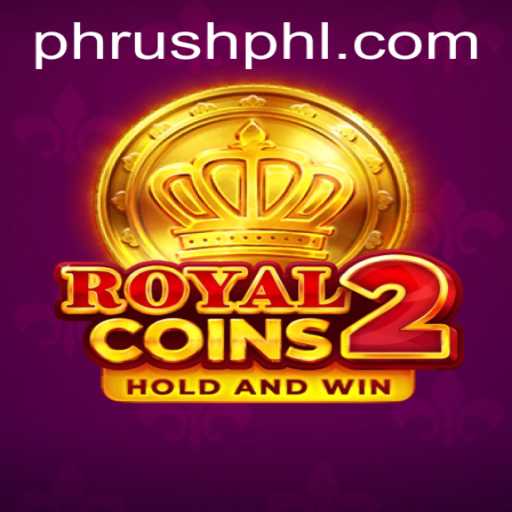 Exploring RoyalCoins2 The Game Revolutionizing Mobile Strategy