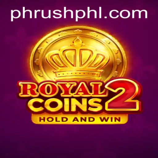 Exploring RoyalCoins2 The Game Revolutionizing Mobile Strategy