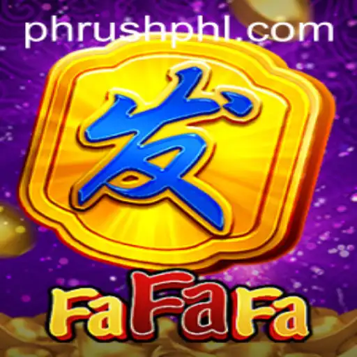 Exploring the World of FaFaFa: A Thrilling Game Experience