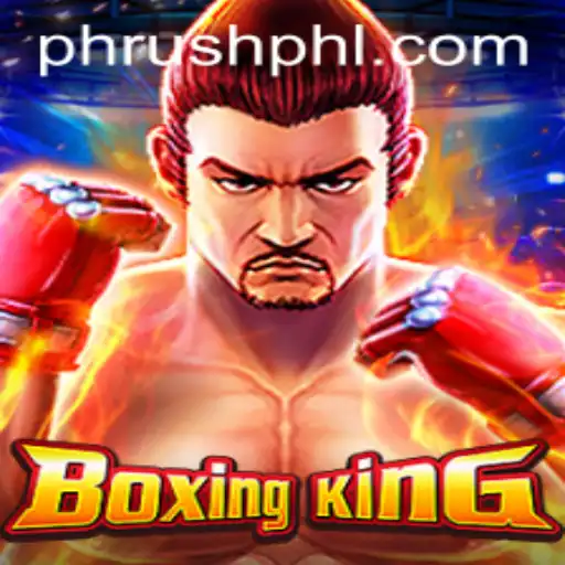 Dive into the Dynamic World of BoxingKing: Introduction, Gameplay, and New Trends