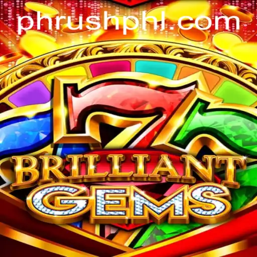 Exploring the Enchanting World of BrilliantGems: A New Evolution in Puzzle Gaming