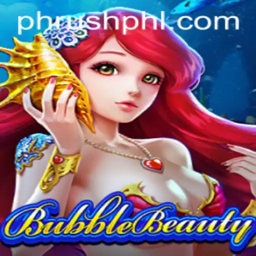 Exploring BubbleBeauty: The Enchanting Game of Precision and Strategy