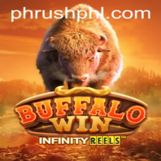 Master the Strategy of BuffaloWin: A Novel Gaming Experience