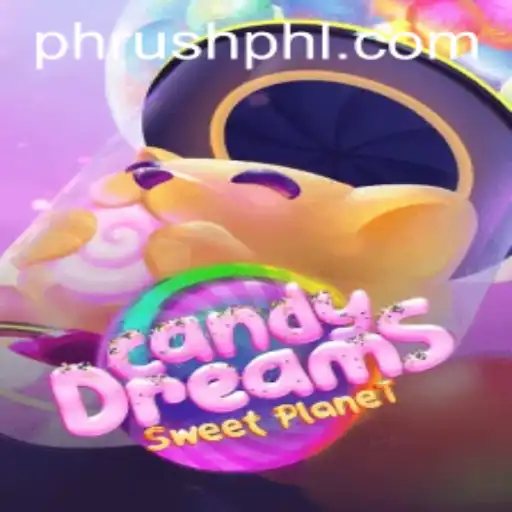 Candy Dreams Unveiled