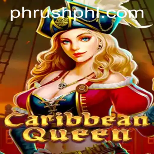 Explore the Adventure and Intrigue of 'CaribbeanQueen'