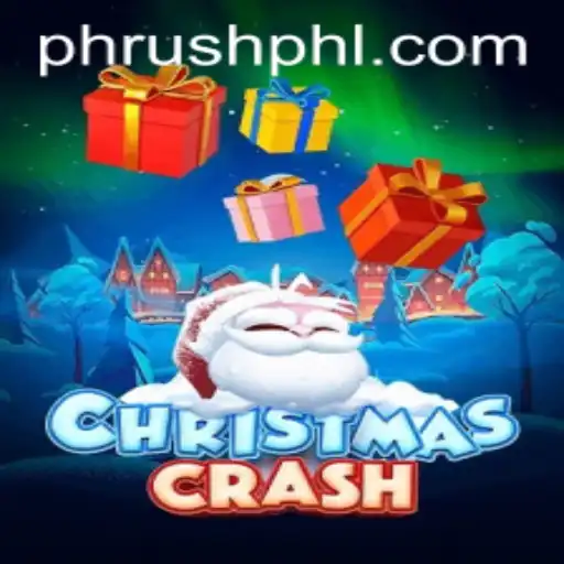 ChristmasCrash: Dive into a Festive Adventure with Phrush