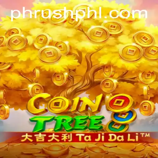 Exploring CoinTree: A New Interactive Gaming Experience