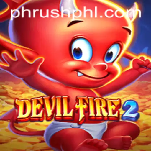 DevilFire2: Conquering Realms with Strategic Mastery