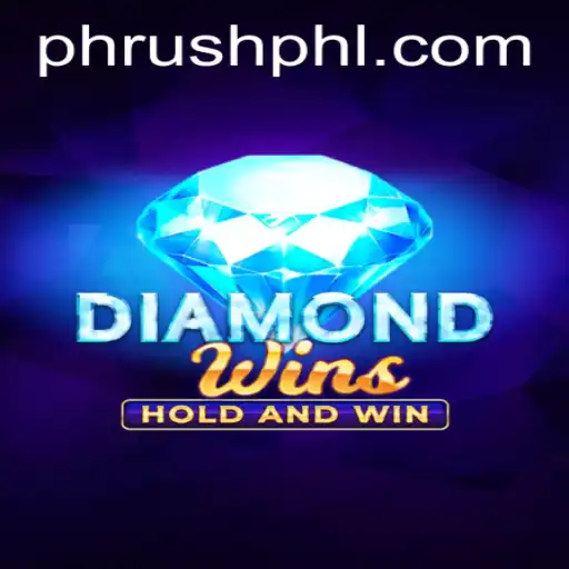 Unveiling DiamondWins: A Thrilling Game Experience with Exciting New Features