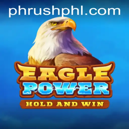 EaglePower: A Soaring Adventure into the Realm of Strategy and Discovery