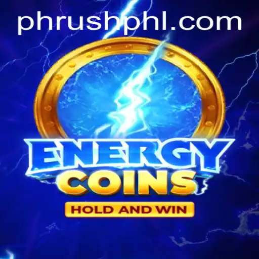 Exploring the Dynamic World of EnergyCoins: Gameplay and Insights