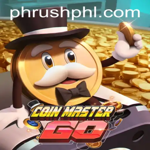 Explore CoinMasterGO Game