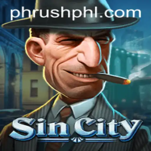 Exploring SinCity: A Deep Dive into the Game