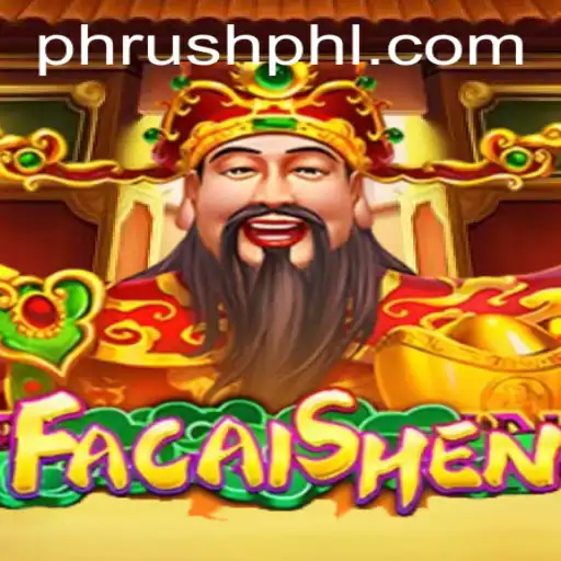 Discover the Exciting World of FaCaiShen: A Thrilling Game Adventure