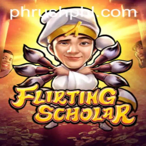 Discover the Charm of FlirtingScholar Through the Art of Phrush Strategy