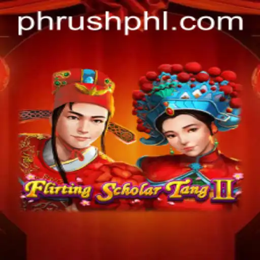 Unveiling the Art of Strategy in FlirtingScholarTangII: A Journey Through Ancient Wisdom