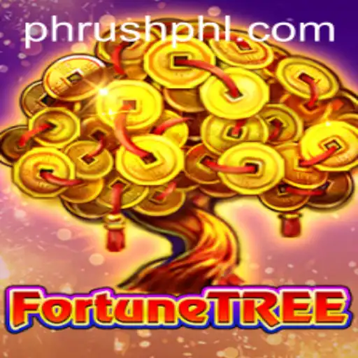 Exploring FortuneTree: A Comprehensive Guide to Phrush and Gameplay