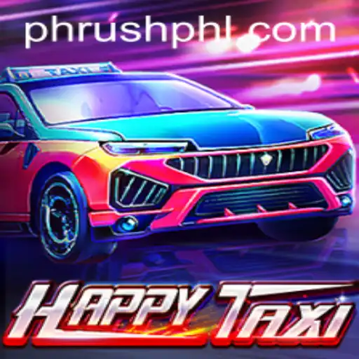 Discover the Joy of Transportation with HappyTaxi: A Unique Gaming Adventure