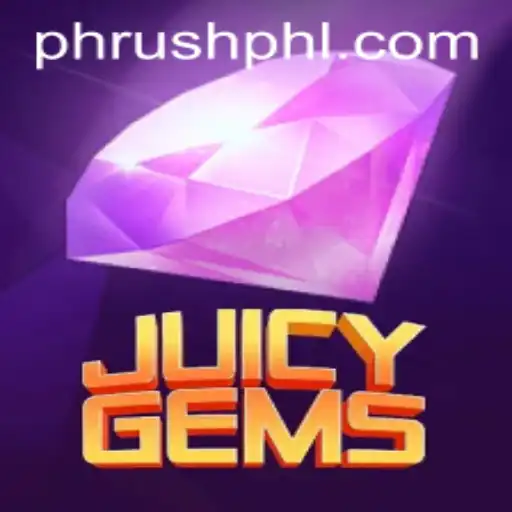 Exploring the Enchanting World of JuicyGems and the Art of Phrush